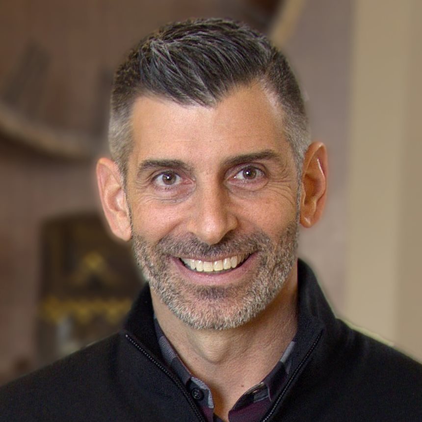 Charles Cipolla
